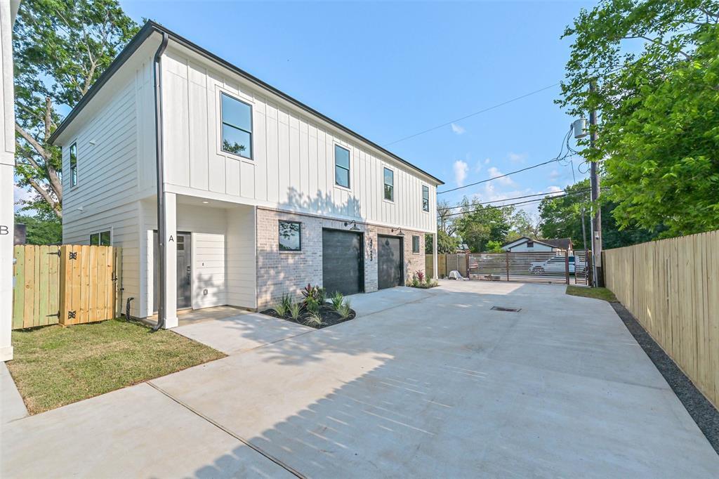 Building Photo - 4721 Mallow St