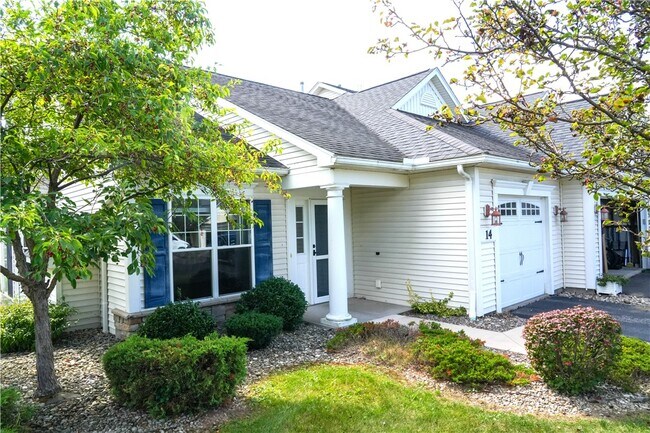 Building Photo - 0 Traditions Pl