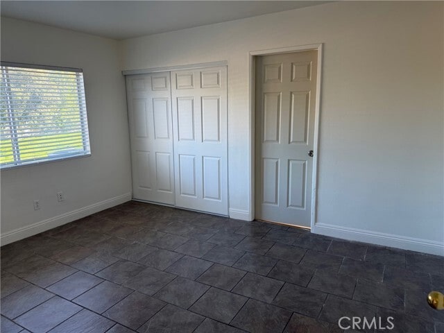 Building Photo - 723 Ford St