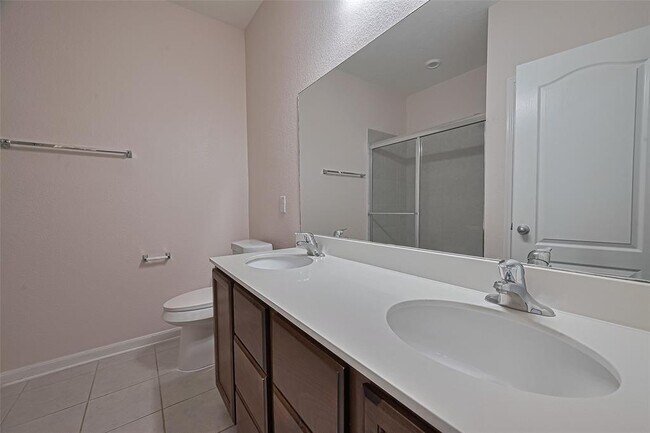 Building Photo - 28522 Cabrera Hill Ln