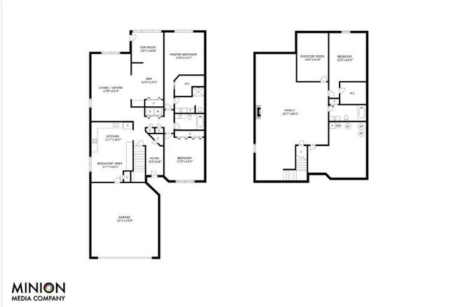 Building Photo - 2104 E Lucille Ln