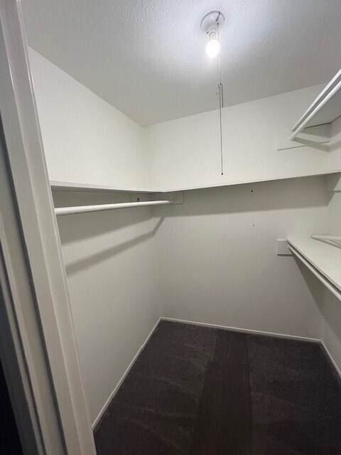 Building Photo - 5550 N Braeswood Blvd