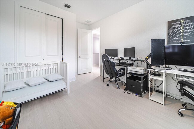 Building Photo - 11674 SW 13th Ln