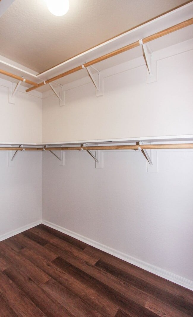 Building Photo - 1379 Allerton Way