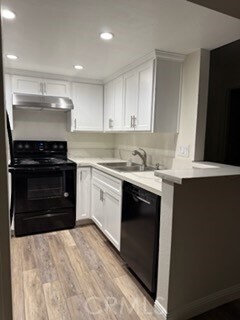 Building Photo - 3151 Cochise Way