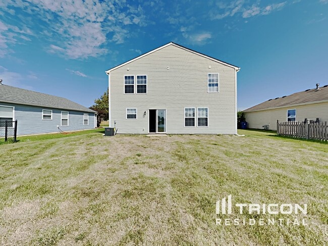 Building Photo - 7713 Brandenburg Way