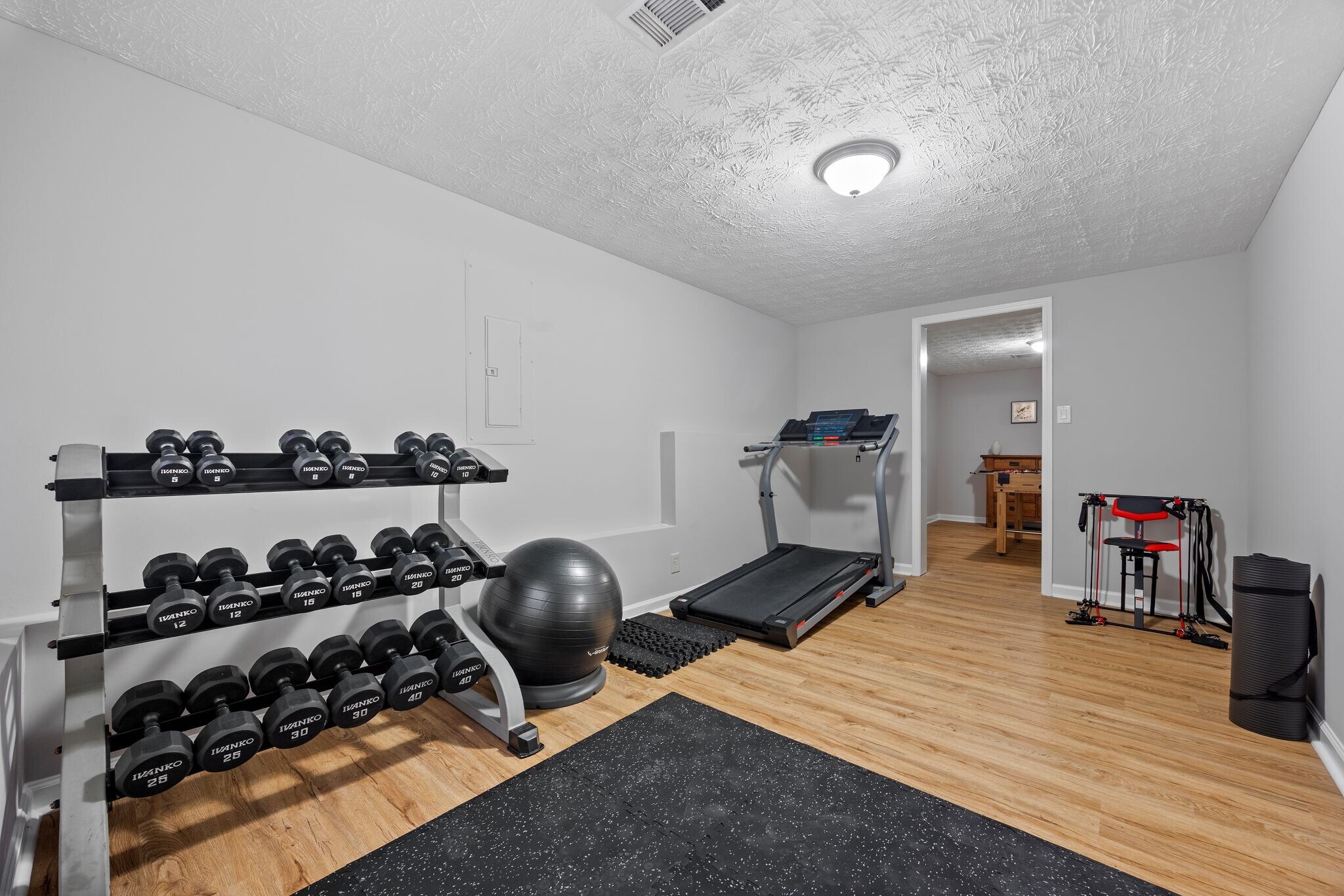 Building Photo - 350 Saddle Bridge Dr