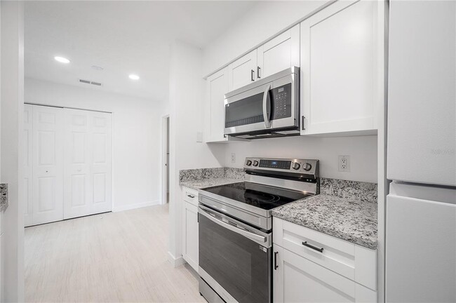 Building Photo - 14031 Lemon Valley Pl