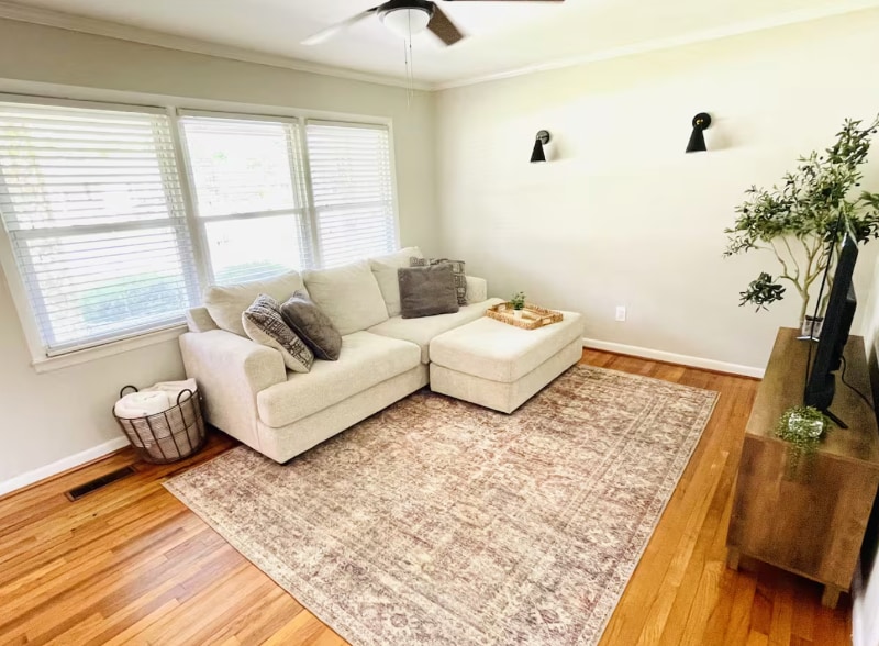 Building Photo - 2013 Lee Ave