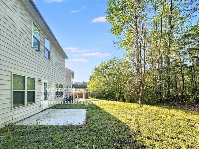 Building Photo - 3967 Beaver Dam Ct