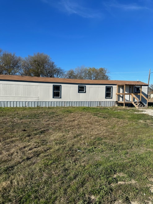 Building Photo - 110 Bedrock Trail Rd