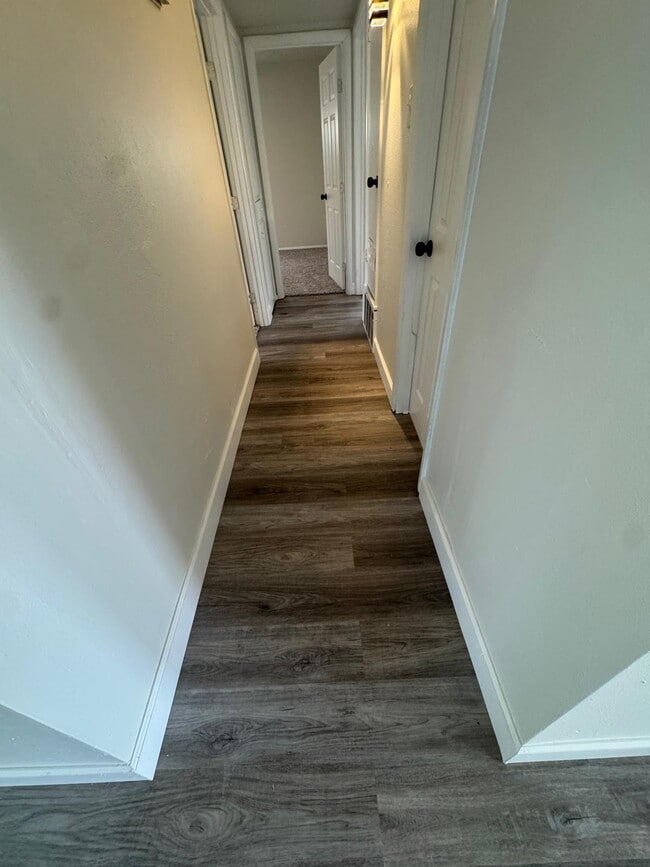 Building Photo - 1509 NW 49th St