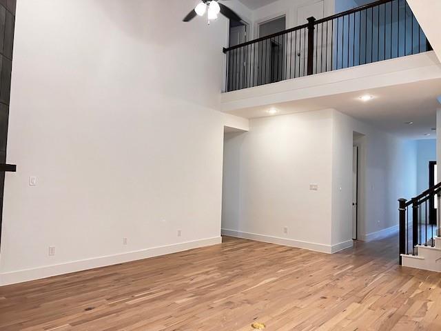 Building Photo - 2833 Eccleston St