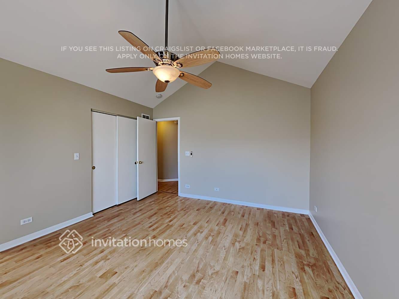 Building Photo - 1323 Locust Ct