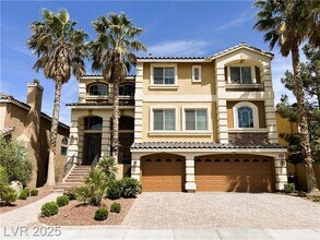 Building Photo - 8578 Silver Coast St
