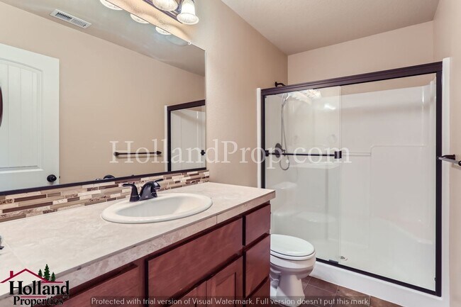 Building Photo - ***Large price drop plus Incentive on firs...