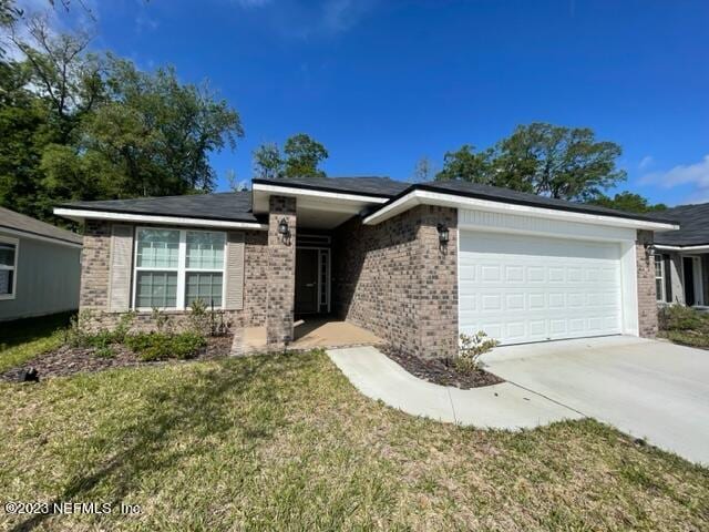 Building Photo - 7046 Camfield Landing Dr