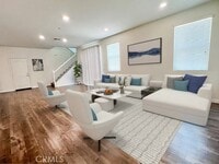 Building Photo - 6105 Rosewood Way