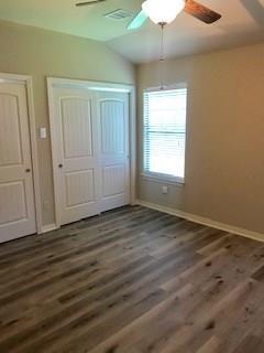 Building Photo - 13604 Caldwell Dr