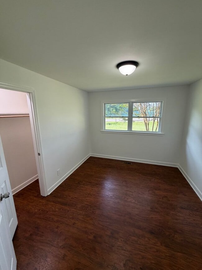 Building Photo - 2275 Eddy Scant City Rd