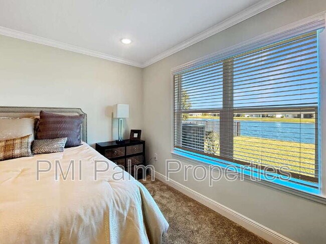 Building Photo - 9399 Serapis Wy