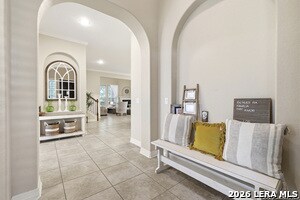 Building Photo - 430 Tranquil Oak