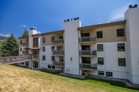 Building Photo - 1040 Vail View Dr