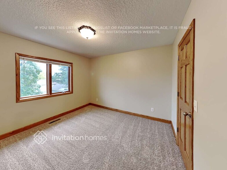 Building Photo - 7058 147th St W
