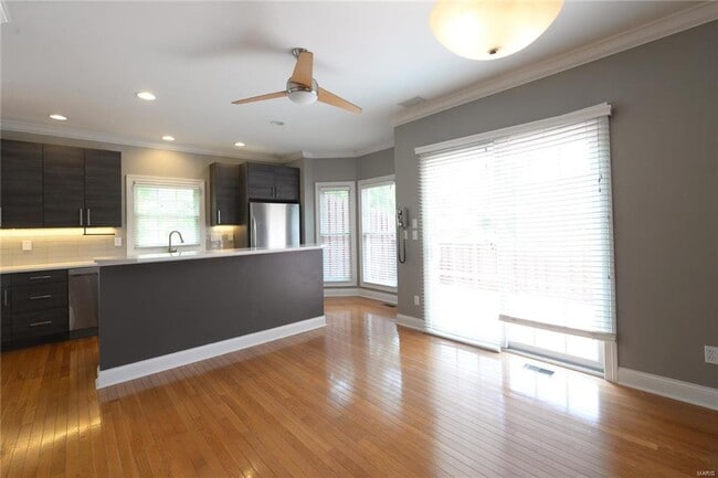 Building Photo - 7709 Gannon Ave