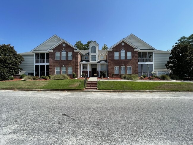 Building Photo - 2129 Sanderling Dr
