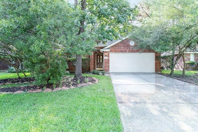 Primary Photo - 34 Tallow Hill Pl
