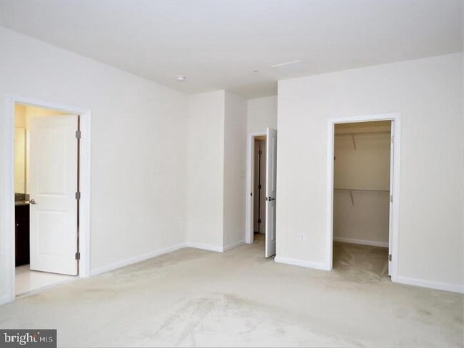 Building Photo - 22341 Honey Hill Ln