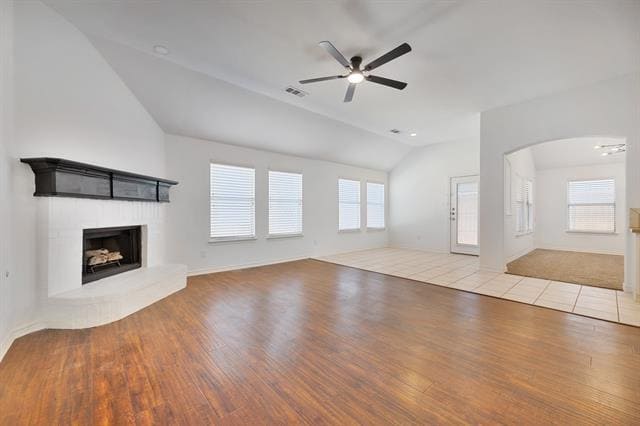 Building Photo - 5129 Leeray Rd