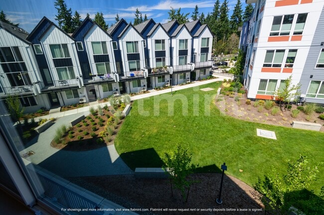 Building Photo - 14568 Westminster Way N