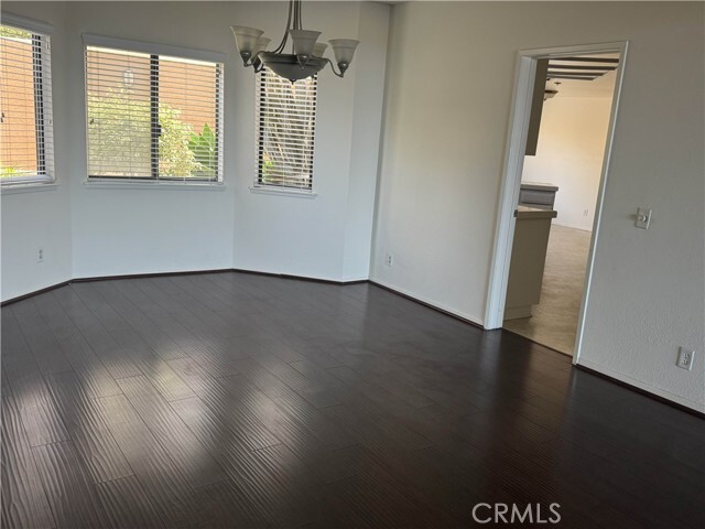 Building Photo - 130 The Village