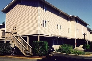 Primary Photo - Pickering Court