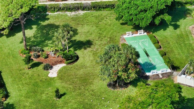Building Photo - 4780 Gulf of Mexico Dr