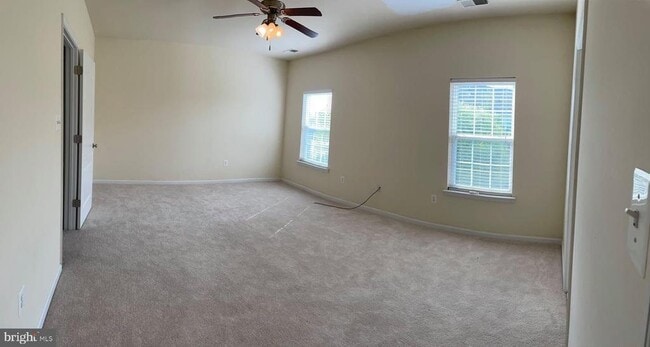 Building Photo - 312 Quinton Oaks Cir