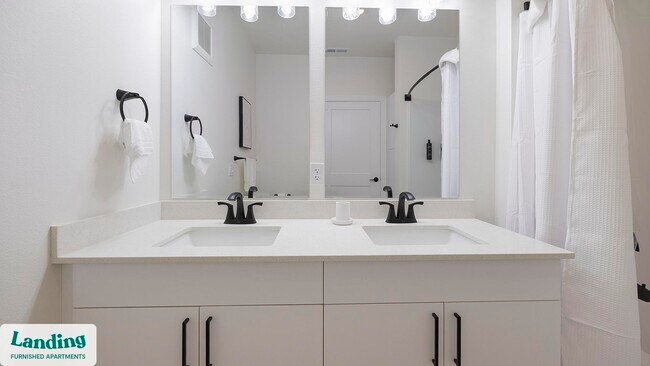 Building Photo - 255 N Camino Mercado