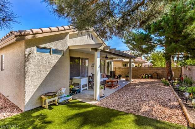 Building Photo - 7865 Blue Charm Ave