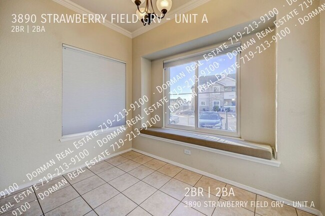 Building Photo - $500 OFF the first month of rent! Ground l...