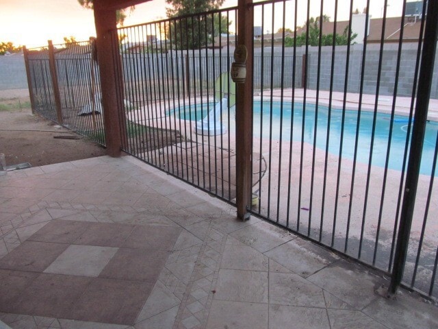 Building Photo - $1995 / 3br - 1600ft2 - OPEN-Saturday 6-14...