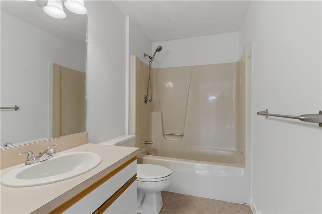 Building Photo - 39 Waterview Dr