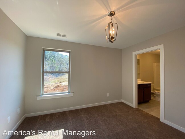 Building Photo - 3 br, 2 bath House - 2695 Allison Mill Road