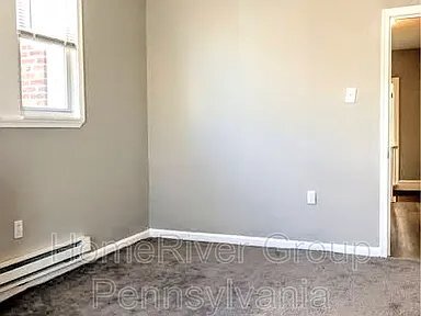 Building Photo - 6228 N 18th St