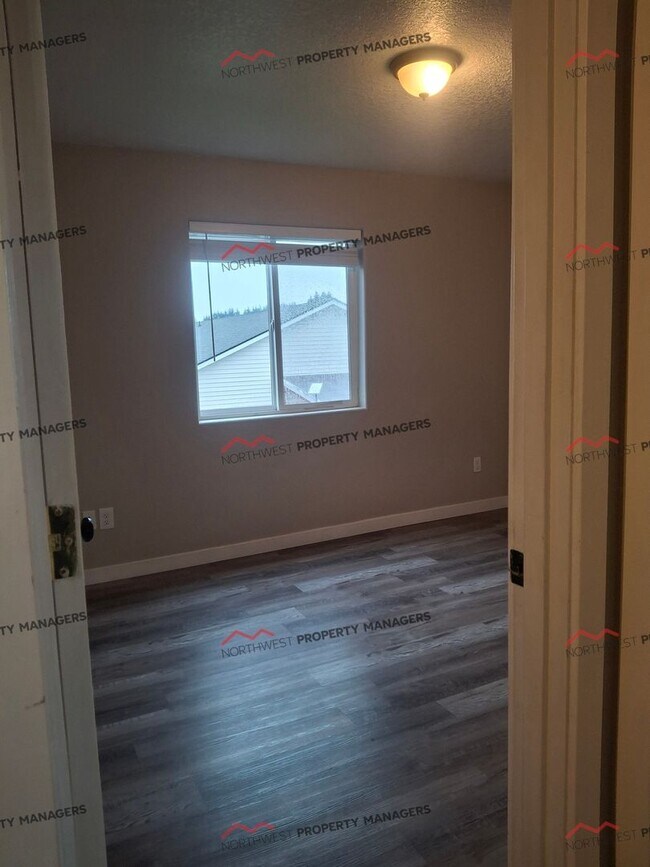 Building Photo - STATUS:  AVAILABLE | R310 | $2395.00