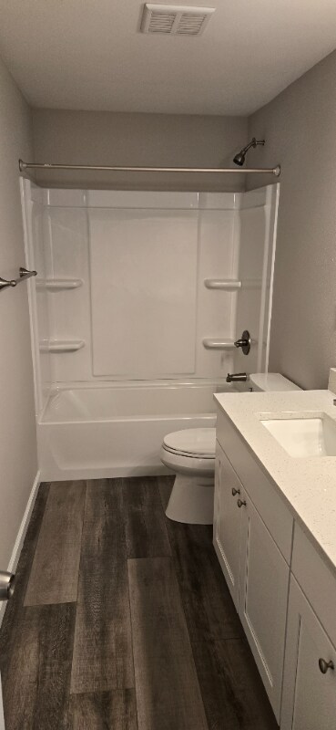 Building Photo - 23612 100th Ave SE