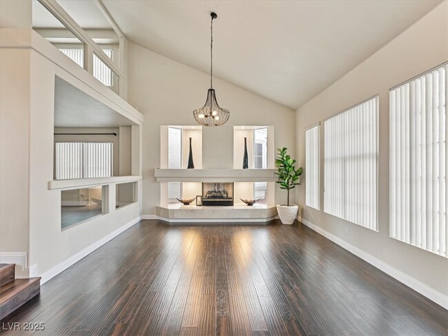 Building Photo - 6639 Tranquil Seas Ct