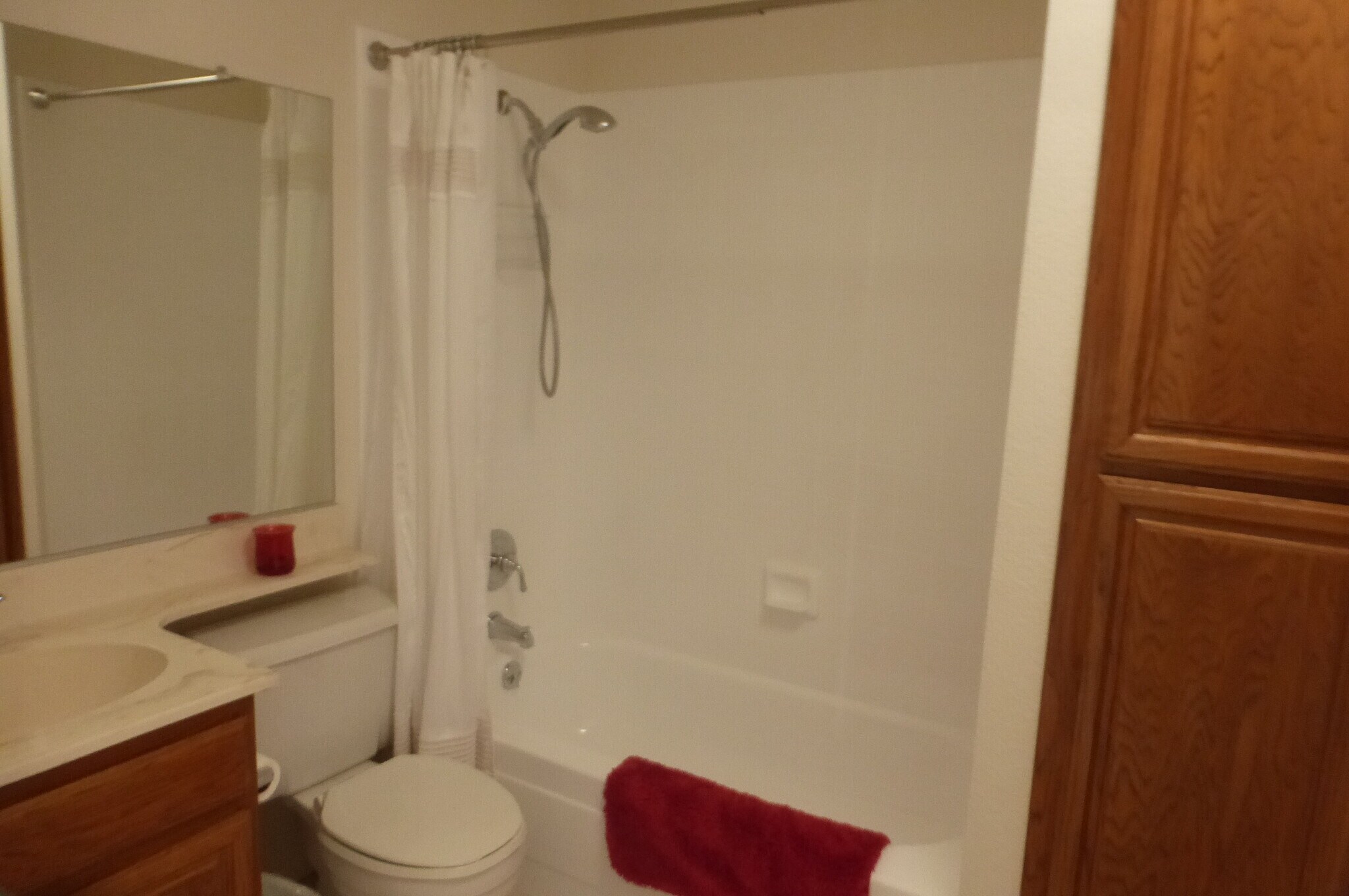 Building Photo - 4357 Cleveland Ave