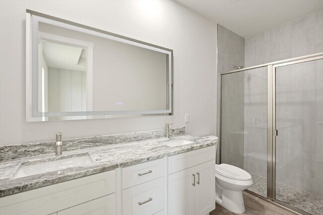 Building Photo - Brand New Canal-Front Pool Home for Rent, 3/2/2, NE Cape Coral. The Builder Didn't Cut Corners, S...